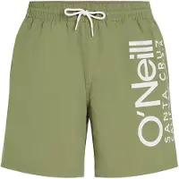 O'Neill Original Cali 16'' Surffishortsit avery fern Koko S