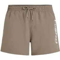 O'Neill Cali 16'' Surffishortsit pure cashmere Koko S