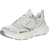 SKECHERS Edgeride Silver Eclipse Lenkkarit