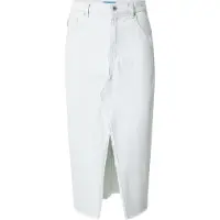 Hugo Blue Galita_1_B - White - M