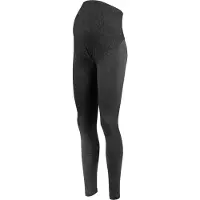 Petit Amour Leggingsit antrasiitti