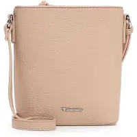 Tamaris 30444-644 ALESSIA W.BAGS