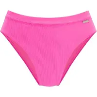 Venice beach Bikinihousut vaaleanpunainen