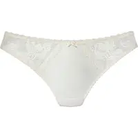LASCANA Stringit puuteri