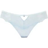 LASCANA Stringit vaaleansininen