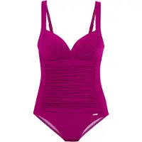 Sunseeker Uimapuku magenta