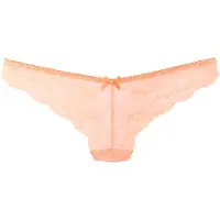 LASCANA Stringit aprikoosi