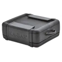 Ka-Bar Buddy Storage Box
