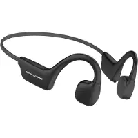 Opn Sound Osso Ipx5 Langattomat Urheilukuulokkeet