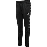 Hummel Authentic Training Housut