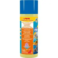 Sera Phosvec Clear 250 ml akvaarion levän poistoon