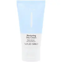 Naif Face Nurturing Day Cream 50 ml