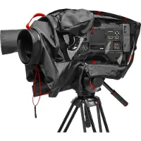 Manfrotto PL-RC-1 Pro Light sadesuoja