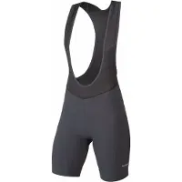 Endura Xtract Lite Pyöräilyshortsit