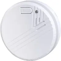 Nexa Fire & Safety KD-134A palovaroitin
