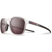 Julbo Drive Aurinkolasit