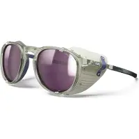 Julbo Millenium Aurinkolasit
