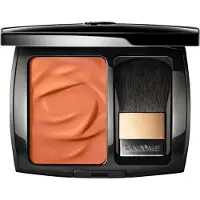 Lancôme Blush Subtil, 5,1g, 800 Orange