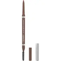 By Terry Brow Liner Blackstar, N3 Ash Brown