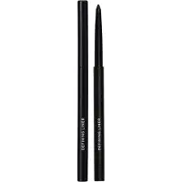 Revitalash Defining Liner, Dark Brown