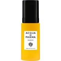 Acqua di Parma Barbiere Multiaction Face Cream, 50ml