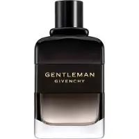 Givenchy Gentleman Boisee, EdP 100ml