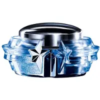 Thierry Mugler Angel Body Kerma 200ml