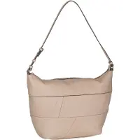 Liebeskind berlin Edda Shopperit Nahka 26 cm Beige