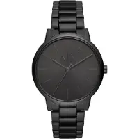 Giorgio Armani Cayde AX2701
