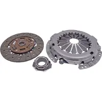 Blue Print CLUTCH KIT