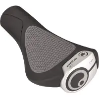 Ergon Gc1 Griffe