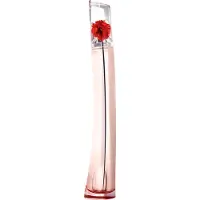 Kenzo Flower by Absolut, EdP 100ml