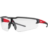 Milwaukee Suojalasit 4932471881