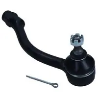 MAXGEAR Raidetangon pää 69-1204