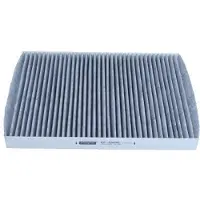 MAXGEAR Suodatin, sisäilma 26-0446