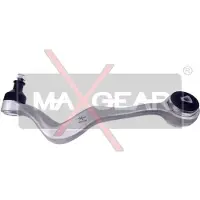 MAXGEAR Tukivarsi, pyöräntuenta 72-1667