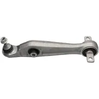 KAVO PARTS Tukivarsi, pyöräntuenta SCA-10032