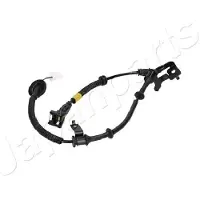 Japanparts ABS-anturi ABS-K46