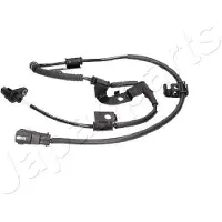 Japanparts ABS-H11 - ABS-anturi
