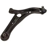 MAXGEAR Tukivarsi, pyöräntuenta 72-2829