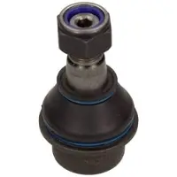 MAXGEAR Pallonivel 72-3153