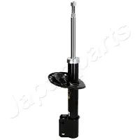 Japanparts Iskunvaimennin MM-00900