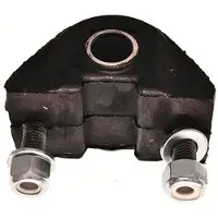 MAXGEAR Tukivarren hela 72-1908