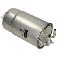 MAXGEAR Polttoainesuodatin 26-0675