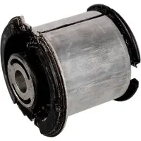FEBI BILSTEIN Tukivarren hela 173164