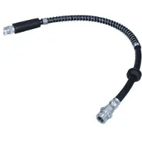 MAXGEAR Jarruletku 52-0788