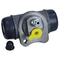MAXGEAR Jarrusylinteri 19-3495