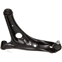 MAXGEAR Tukivarsi, pyöräntuenta 72-1837