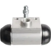 FEBI BILSTEIN Jarrusylinteri 102713