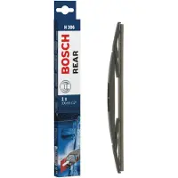 Bosch Pyyhkijänsulka 3 397 011 432